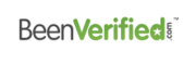 BeenVerified