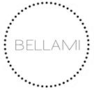 Bellami Hair