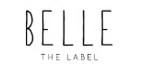Belle The Label
