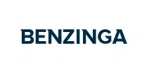 Benzinga