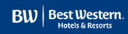 Best Western