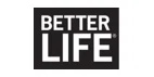 Better Life