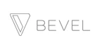 Bevel