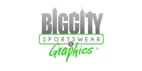 Big City Sportswear