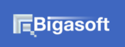 Bigasoft