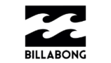 Billabong