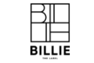 Billie the Label