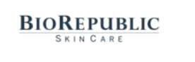 BioRepublic Skincare