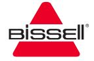 BISSELL