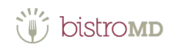 Bistro MD