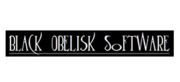 Black Obelisk Software