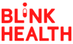 Blink Health