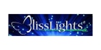 BlissLights