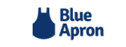 Blue Apron