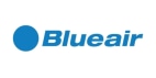 Blueair