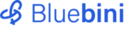 Bluebini