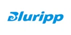 Bluripp