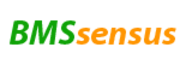 BMSsensus