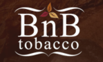 BNB Tobacco