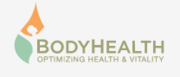 BodyHealth