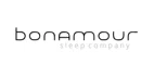 Bonamour Sleep Company