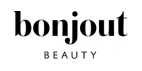 Bonjout Beauty