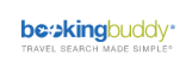 Booking Buddy UK