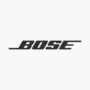 Bose UK