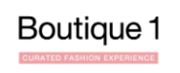 Boutique 1