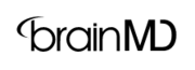 BrainMD Health