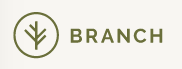 Branch Financial