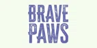 Brave Paws
