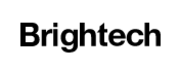 Brightech