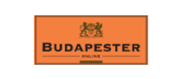 Budapester