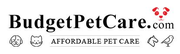 Budget Pet Care