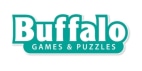 Buffalo Games