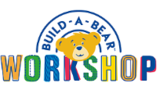 Build A Bear