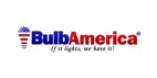 Bulb America