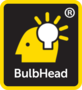 Bulbhead