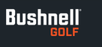 Bushnell Golf