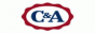 C&A