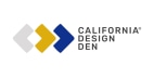 California Design Den
