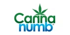 Cannanumb