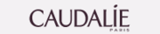 Caudalie Canada