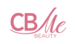 CBme Beauty