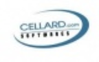 Cellard