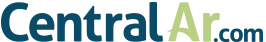 CentralAr.com