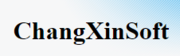 ChangXinSoft