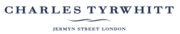 Charles Tyrwhitt