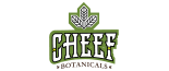 Cheef Botanicals